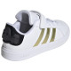 Adidas Star Wars Grand Court 2.0